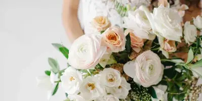 Floribunda Designs — floral design, Oneida, New York