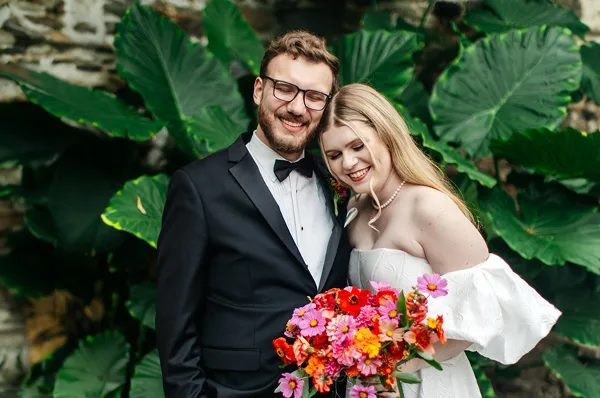 Kelsey Travis Photography — wedding photography, Ithaca / Binghamton / Syracuse, New York