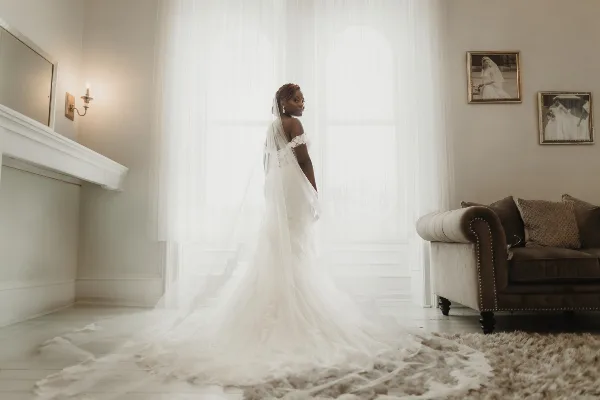 J&A Wedding Photography — wedding photography, Philadelphia, Pennsylvania