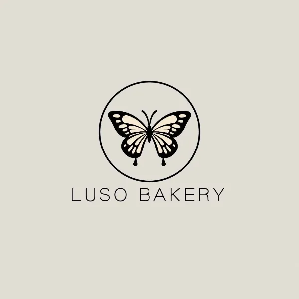 LUSO Bakery — bakery, Oneida, New York