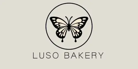 LUSO Bakery — bakery, Oneida, New York