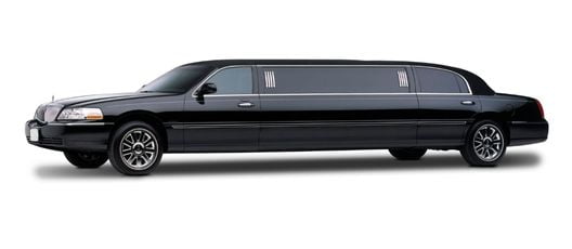 Prestige Limousine - New York stretch limousine