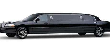 Prestige Limousine - New York stretch limousine