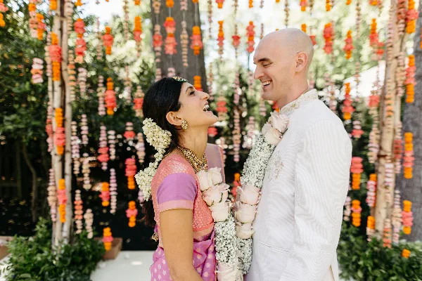 One 15 Events - New York wedding planning