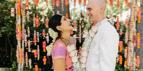 One 15 Events - New York wedding planning