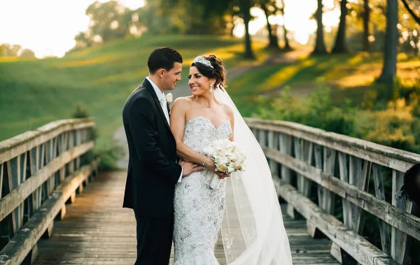 Wedding photo by Origin Photos, Deer Park NY