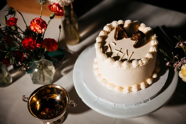 Wildly Rooted Weddings - wedding planning