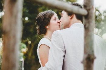 Wedding service by Albany Limo Service