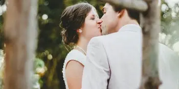 Wedding service by Albany Limo Service