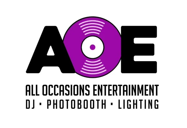 All Occasions Entertainment — DJ and event entertainment, Bellmawr, New Jersey
