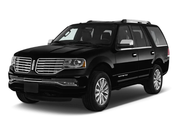 Executive Transportation Solutions — transportation service, Rochester, New York