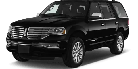 Executive Transportation Solutions — transportation service, Rochester, New York