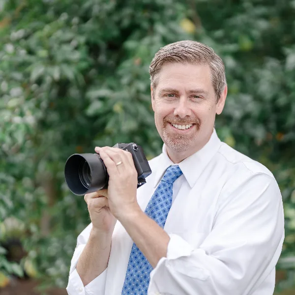 Select Photo + Film — wedding photography and film, Syracuse, New York
