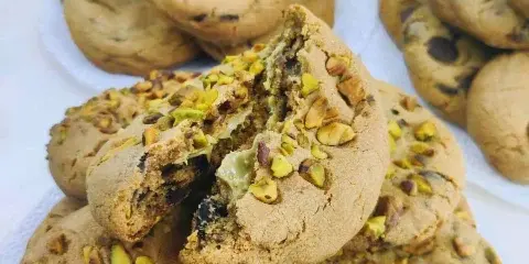 La Roma Pastry Shop - bakery cafe