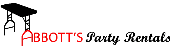 Abbott's Party Rental — party rental services, The Bronx, New York