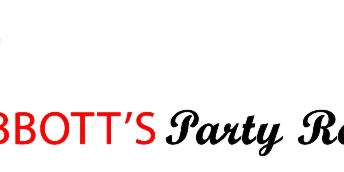 Abbott's Party Rental — party rental services, The Bronx, New York