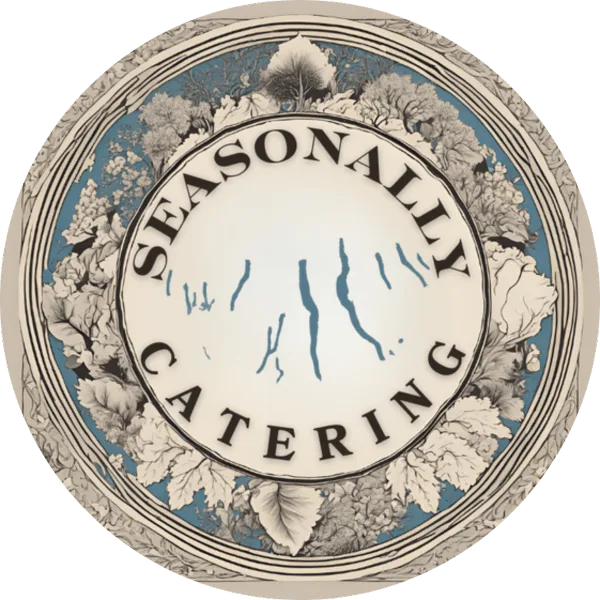 Seasonally Catering - seasonal catering