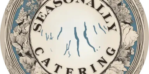 Seasonally Catering - seasonal catering