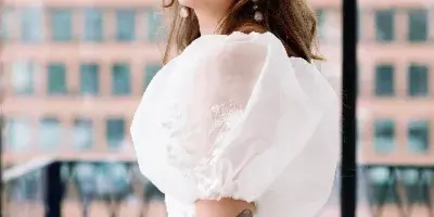 Bridal makeup and beauty by SB Beauty