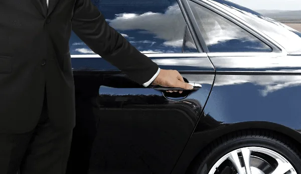 Fire Island Limo limousine rental, Freeport New York