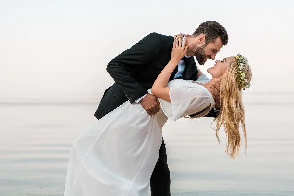 The Lakeland at Point Breeze — wedding and event venue, Kent, New York