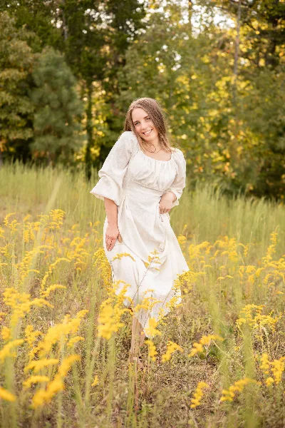 Photograph by Rachel Covington