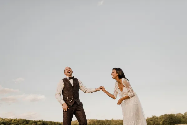 Louisville Jefferson County courthouse wedding by Louisville Courthouse Wedding Photographers