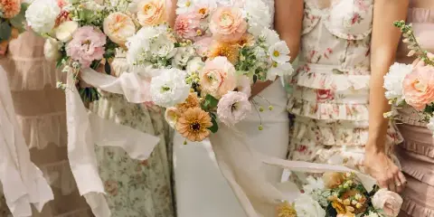 RD Events & Design wedding photography Oswego NY