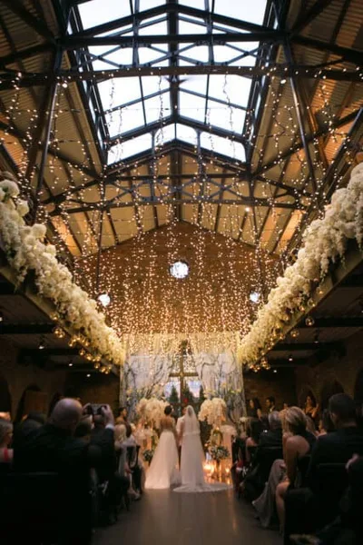 Bronx Wedding Transportation Services