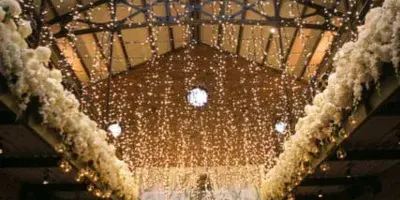 Bronx Wedding Transportation Services