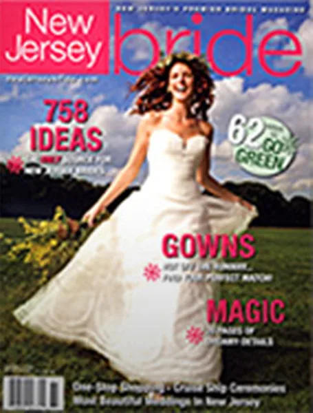 Heaven Sent Wedding Consultants - wedding