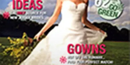 Heaven Sent Wedding Consultants - wedding