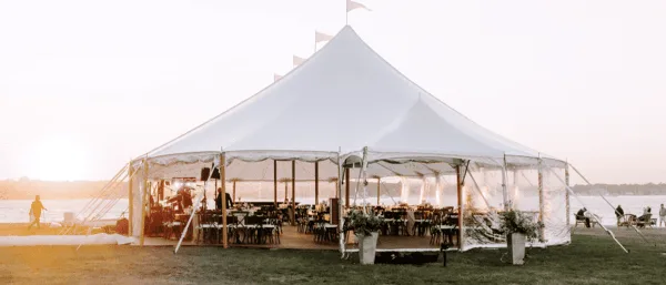 Party Line Rentals - event and party rentals, NY Tri-State