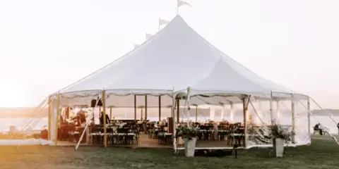 Party Line Rentals - event and party rentals, NY Tri-State