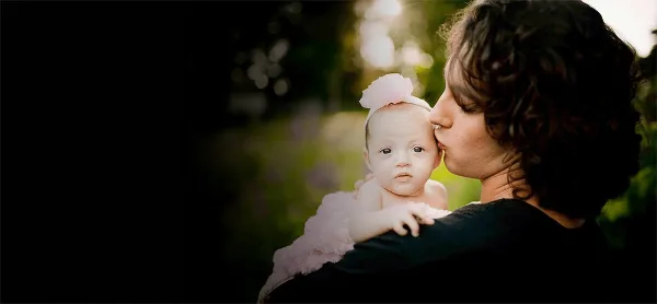 John Carnessali Photography — photography, Syracuse, New York