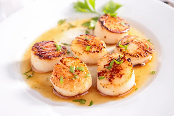 Catering by Hamptons Heirloom, East Hampton New York