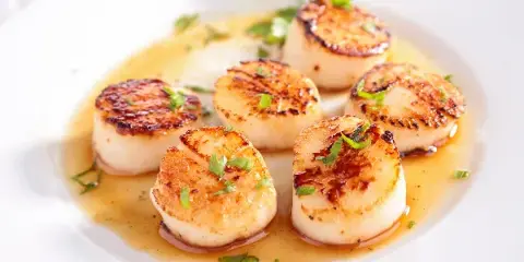 Catering by Hamptons Heirloom, East Hampton New York