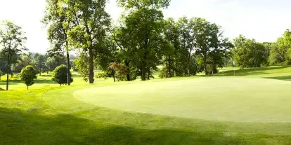 Delaware Country Club