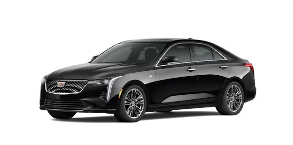 Union Limousine black car service, Brooklyn New York