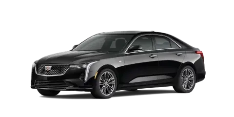 Union Limousine black car service, Brooklyn New York