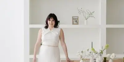 Christofora Events - Hudson Valley and New England wedding planner