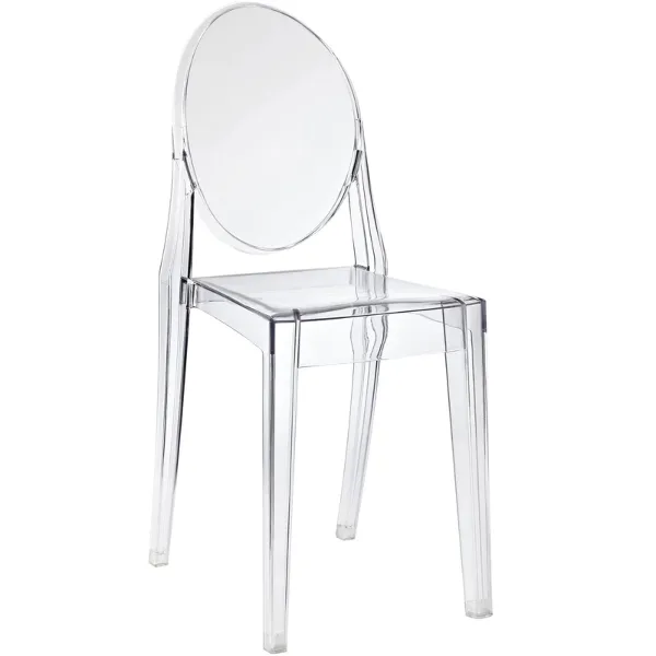 New York Sublime Events — chair rental for New York events