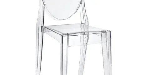 New York Sublime Events — chair rental for New York events