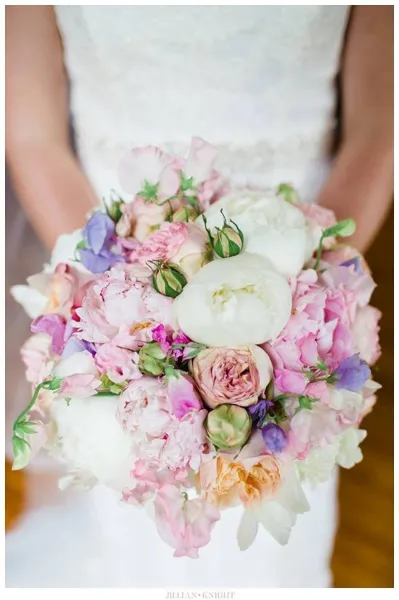 Lilly's of the Valley Floral Design — floral arrangements, Highland Falls, New York