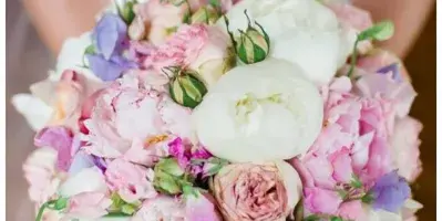 Lilly's of the Valley Floral Design — floral arrangements, Highland Falls, New York