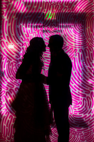 Rebecca Barger Photography - married couple