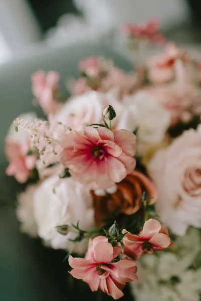 Wedding design by MegiRose Wedding Design
