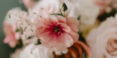 Wedding design by MegiRose Wedding Design
