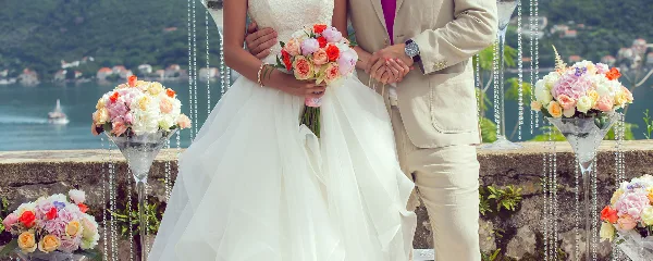 Orange County Catering — wedding and event catering, Fullerton, California