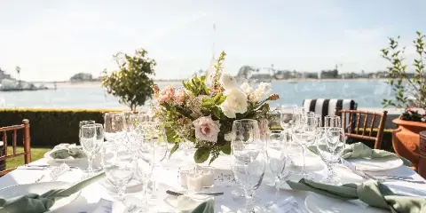 Paper Birch Collective — wedding photography and videography portfolio